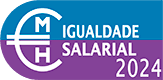 Igualdade Salarial 2024